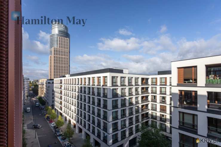 Mieszkanie  na sprzedaż, , Mirów, ul. 