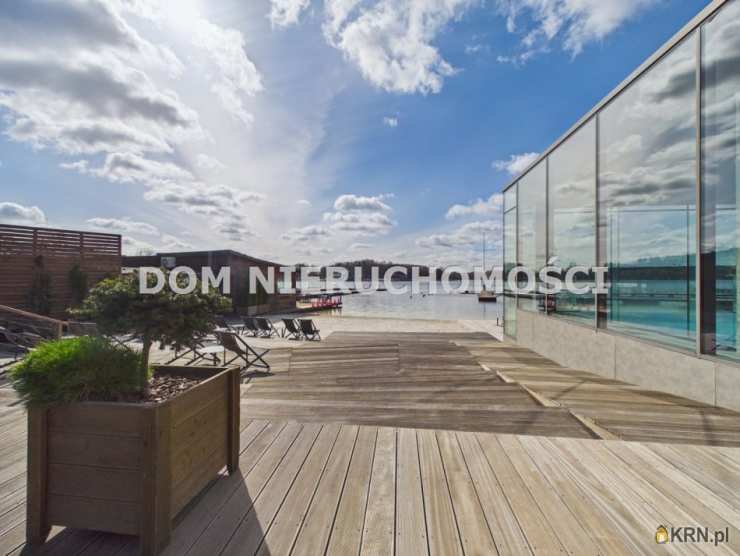 Mieszkanie  na sprzedaż, 1 pokojowe, Olsztyn, Likusy, ul. Żeglarska