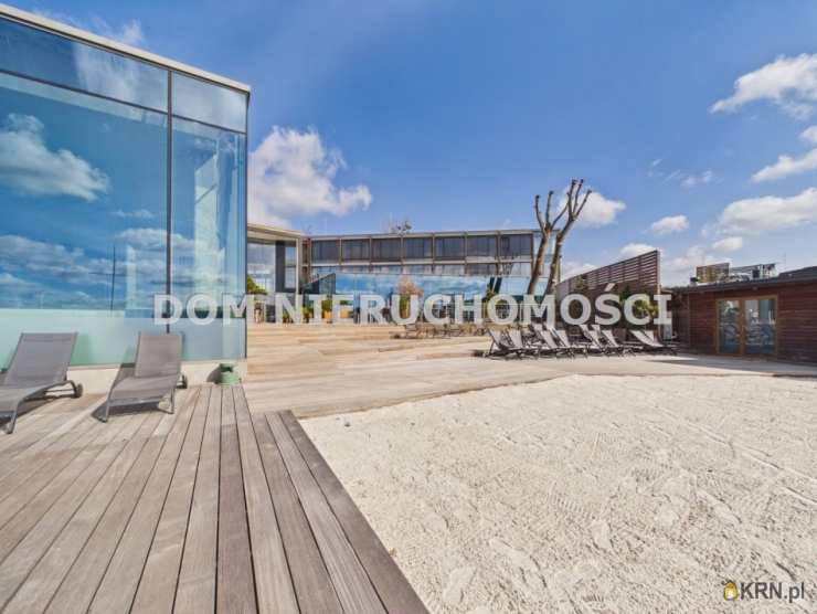 Olsztyn, Likusy, ul. Żeglarska, Mieszkanie  na sprzedaż, 1 pokojowe