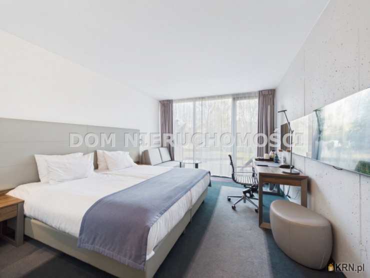 1 pokojowe, Olsztyn, Likusy, ul. Żeglarska, Mieszkanie  na sprzedaż