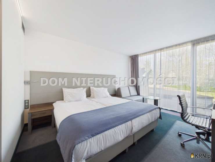 1 pokojowe, Mieszkanie  na sprzedaż, Olsztyn, Likusy, ul. Żeglarska