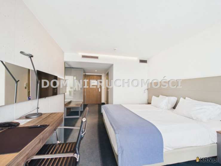 Mieszkanie  na sprzedaż, 1 pokojowe, Olsztyn, Likusy, ul. Żeglarska