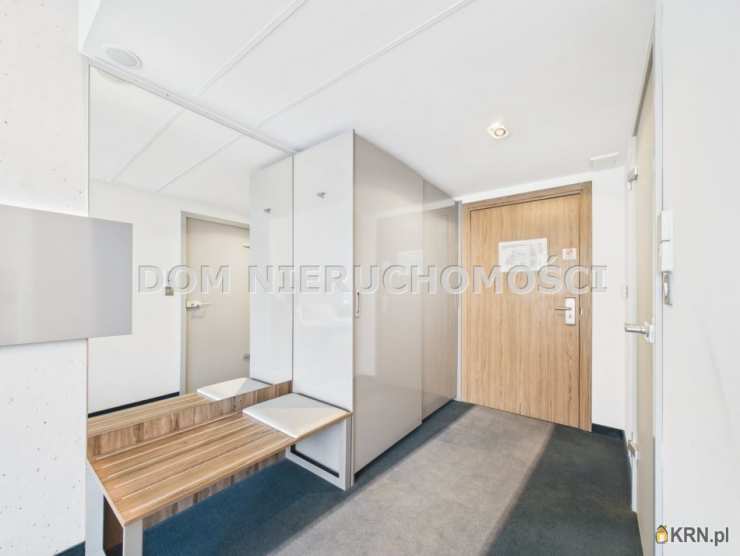 Olsztyn, Likusy, ul. Żeglarska, Mieszkanie  na sprzedaż, 1 pokojowe