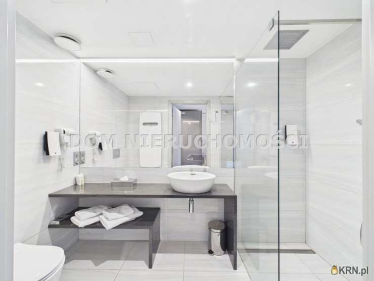 Olsztyn, Likusy, ul. Żeglarska, 1 pokojowe, Mieszkanie  na sprzedaż