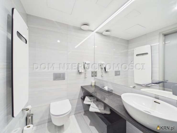 1 pokojowe, Olsztyn, Likusy, ul. Żeglarska, Mieszkanie  na sprzedaż