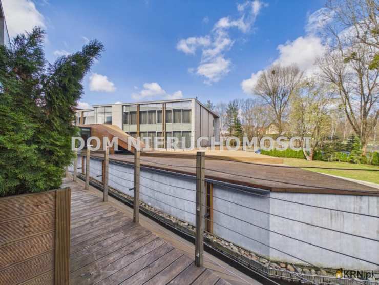 1 pokojowe, Mieszkanie  na sprzedaż, Olsztyn, Likusy, ul. Żeglarska