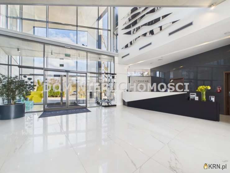 Mieszkanie  na sprzedaż, 1 pokojowe, Olsztyn, Likusy, ul. Żeglarska