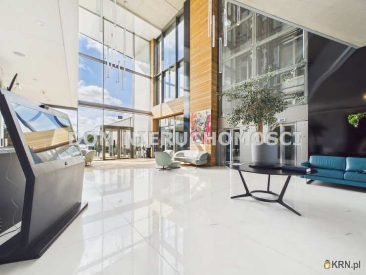 Olsztyn, Likusy, ul. Żeglarska, Mieszkanie  na sprzedaż, 1 pokojowe