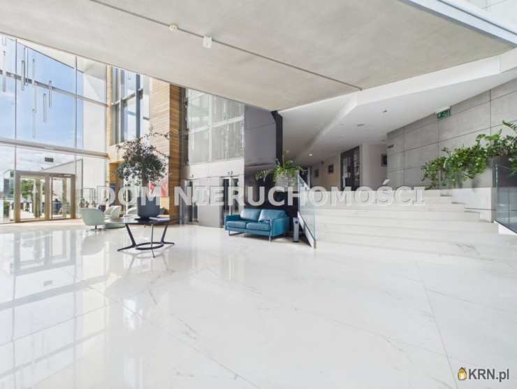 Olsztyn, Likusy, ul. Żeglarska, 1 pokojowe, Mieszkanie  na sprzedaż