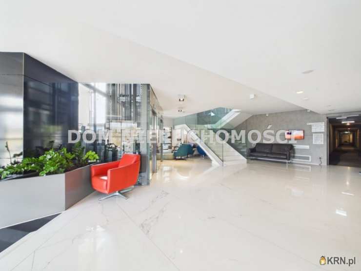 1 pokojowe, Olsztyn, Likusy, ul. Żeglarska, Mieszkanie  na sprzedaż