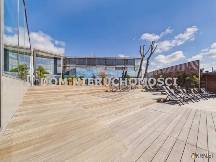 DOM Nieruchomości, Mieszkanie  na sprzedaż, Olsztyn, Likusy, ul. Żeglarska