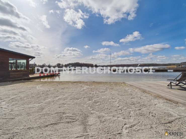 Mieszkanie  na sprzedaż, 1 pokojowe, Olsztyn, Likusy, ul. Żeglarska