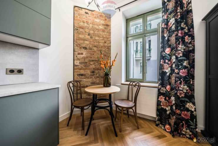 Poznań, Jeżyce, ul. , 1 pokojowe, Mieszkanie  do wynajęcia