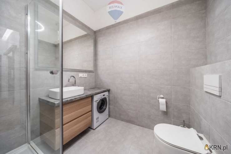 Mieszkanie  do wynajęcia, Poznań, Jeżyce, ul. , 1 pokojowe