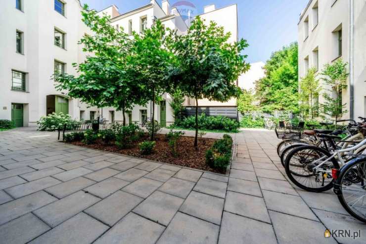 1 pokojowe, Poznań, Jeżyce, ul. , Mieszkanie  do wynajęcia