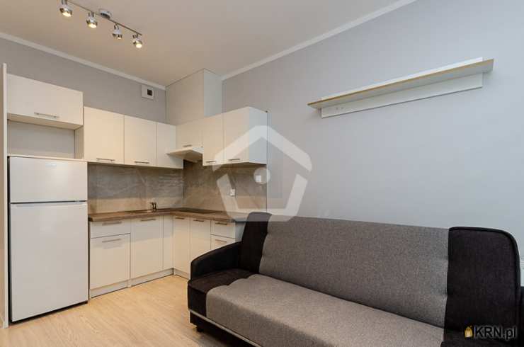 Mieszkanie  do wynajęcia, Rzeszów, Pobitno, ul. , 2 pokojowe