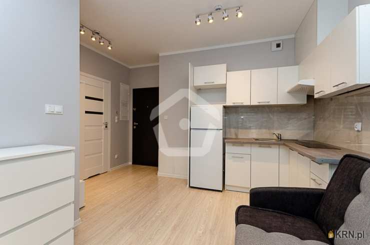 Mieszkanie  do wynajęcia, 2 pokojowe, Rzeszów, Pobitno, ul. 