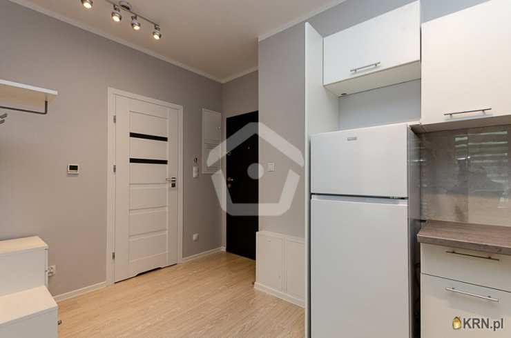 Rzeszów, Pobitno, ul. , Mieszkanie  do wynajęcia, 2 pokojowe