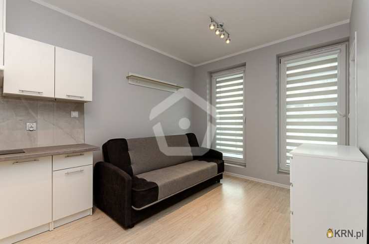 Rzeszów, Pobitno, ul. , 2 pokojowe, Mieszkanie  do wynajęcia