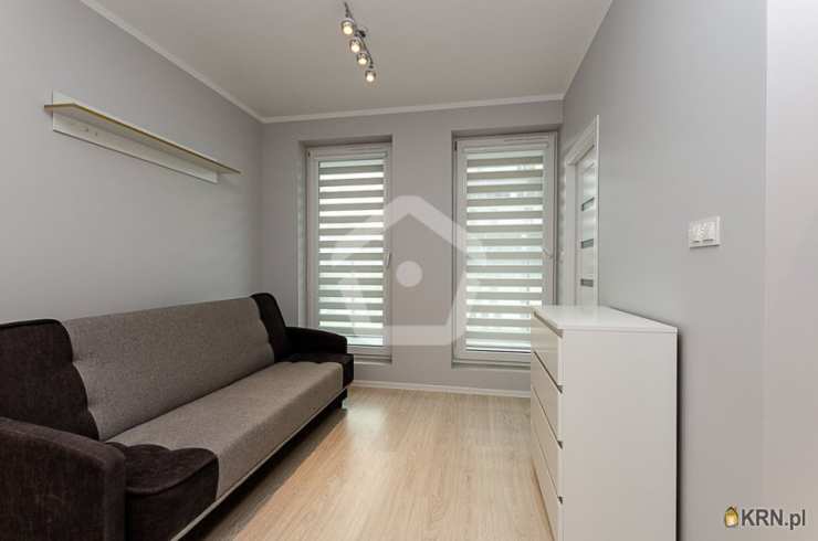 2 pokojowe, Rzeszów, Pobitno, ul. , Mieszkanie  do wynajęcia