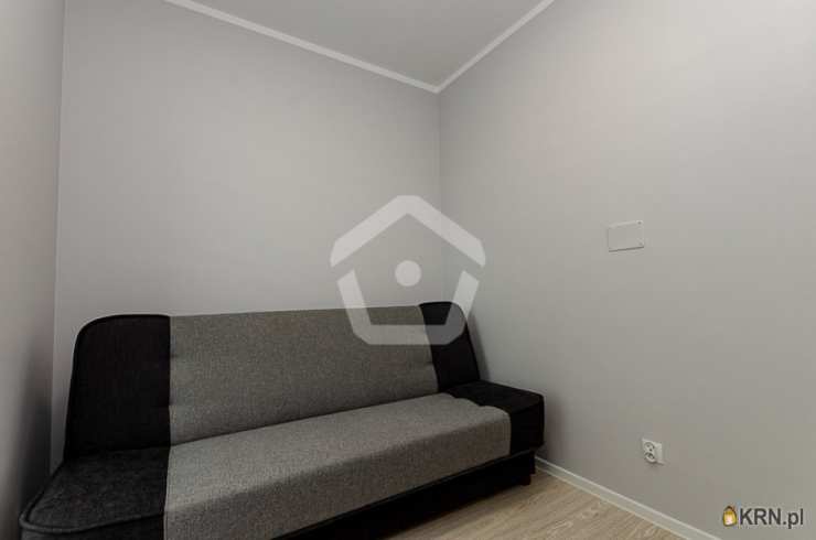 2 pokojowe, Mieszkanie  do wynajęcia, Rzeszów, Pobitno, ul. 