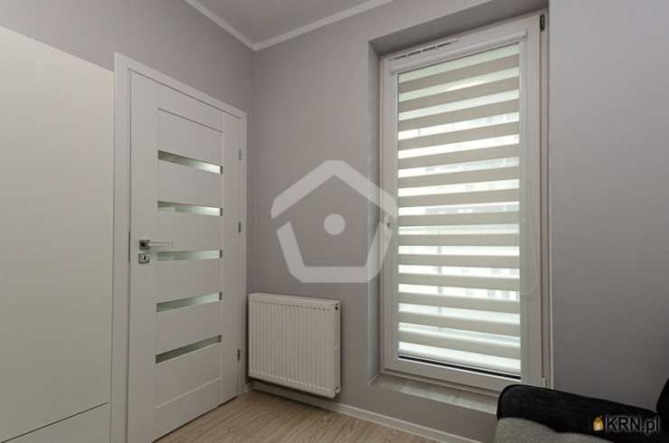 PRONESTO Centrum Nieruchomości, Mieszkanie  do wynajęcia, Rzeszów, Pobitno, ul. 