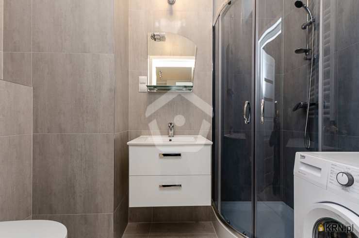 Mieszkanie  do wynajęcia, Rzeszów, Pobitno, ul. , 2 pokojowe