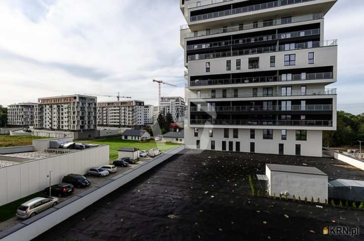 Mieszkanie  do wynajęcia, 2 pokojowe, Rzeszów, Pobitno, ul. 