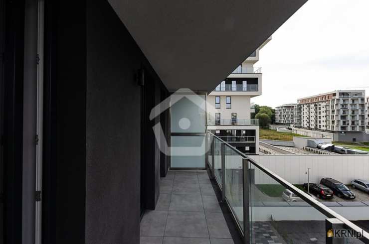 Rzeszów, Pobitno, ul. , Mieszkanie  do wynajęcia, 2 pokojowe