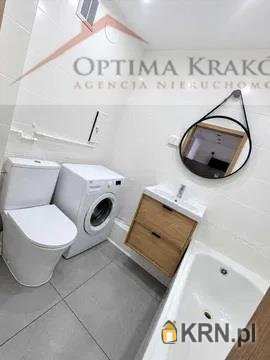 Skawina, ul. Słoneczna, 1 pokojowe, Mieszkanie  na sprzedaż