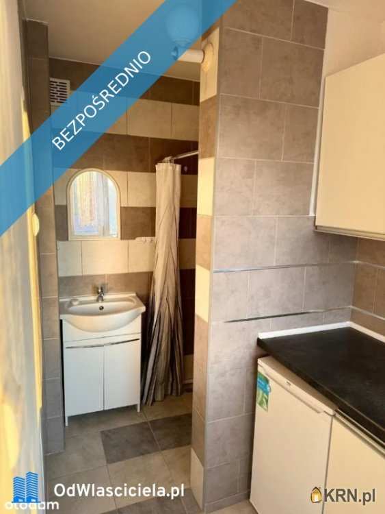 1 pokojowe, Słupsk, ul. Zygmunta Augusta, Mieszkanie  na sprzedaż