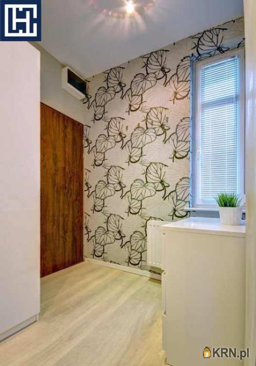 1 pokojowe, Sopot, Dolny Sopot, ul. Bolesława Chrobrego, Mieszkanie  do wynajęcia