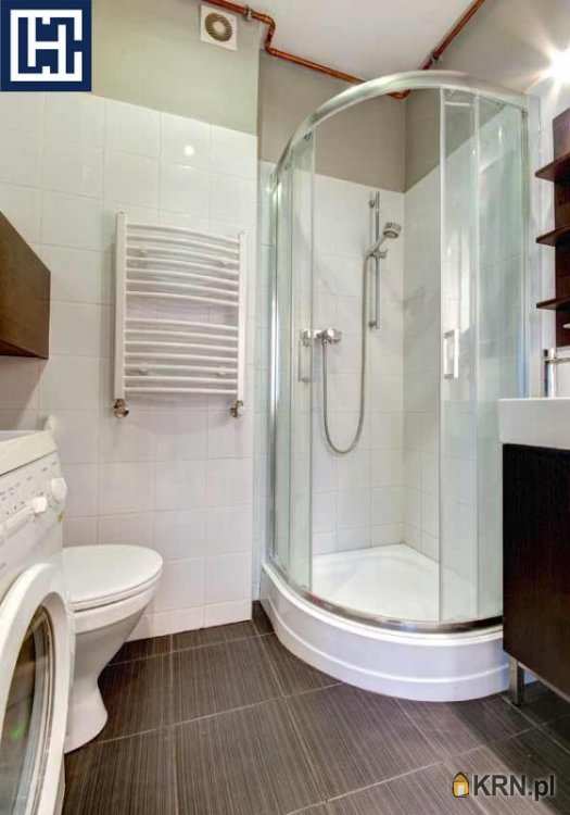 1 pokojowe, Mieszkanie  do wynajęcia, Sopot, Dolny Sopot, ul. Bolesława Chrobrego