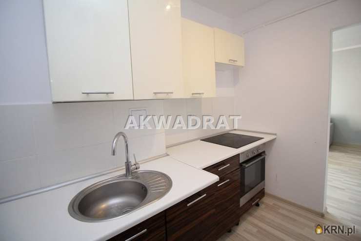 1 pokojowe, Wałbrzych, Piaskowa Góra, ul. , Mieszkanie  do wynajęcia