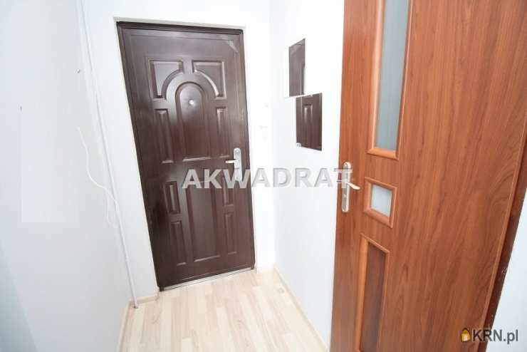 1 pokojowe, Mieszkanie  do wynajęcia, Wałbrzych, Piaskowa Góra, ul. 