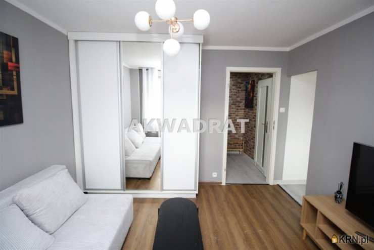 Mieszkanie  do wynajęcia, Wałbrzych, Biały Kamień, ul. , 1 pokojowe