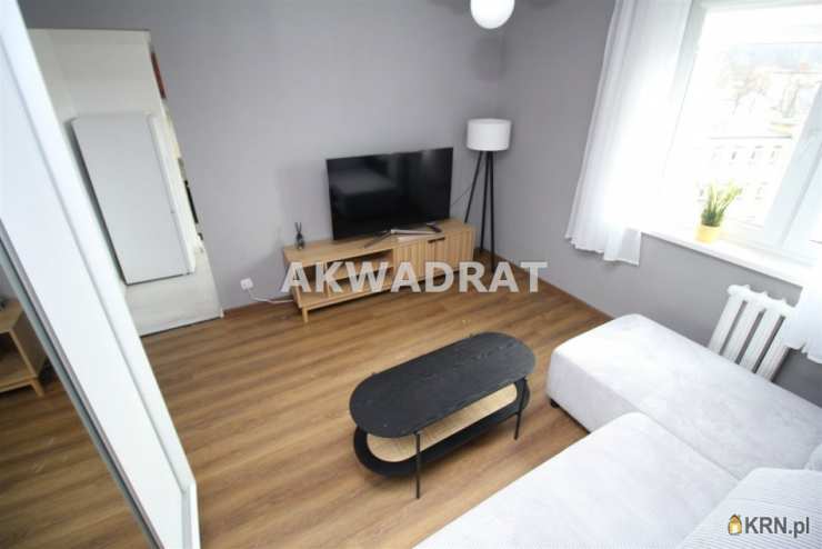 Wałbrzych, Biały Kamień, ul. , Mieszkanie  do wynajęcia, 1 pokojowe