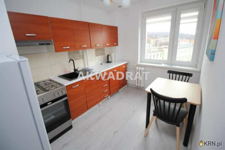 Wałbrzych, Biały Kamień, ul. , 1 pokojowe, Mieszkanie  do wynajęcia