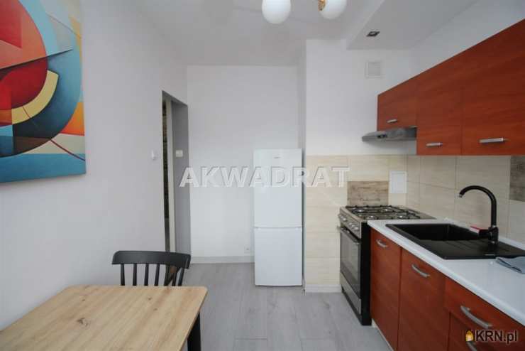 1 pokojowe, Wałbrzych, Biały Kamień, ul. , Mieszkanie  do wynajęcia