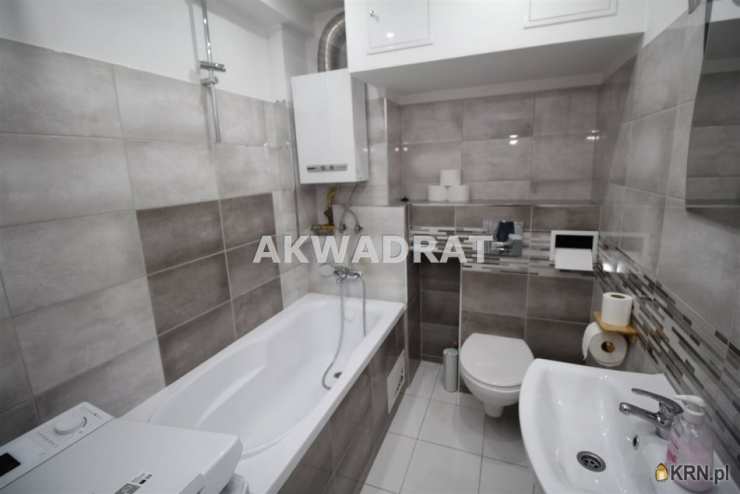 1 pokojowe, Mieszkanie  do wynajęcia, Wałbrzych, Biały Kamień, ul. 