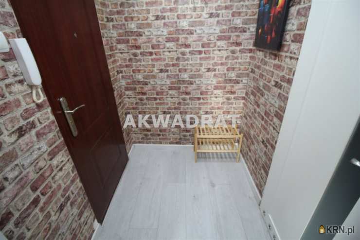 A Kwadrat Nieruchomości, Mieszkanie  do wynajęcia, Wałbrzych, Biały Kamień, ul. 