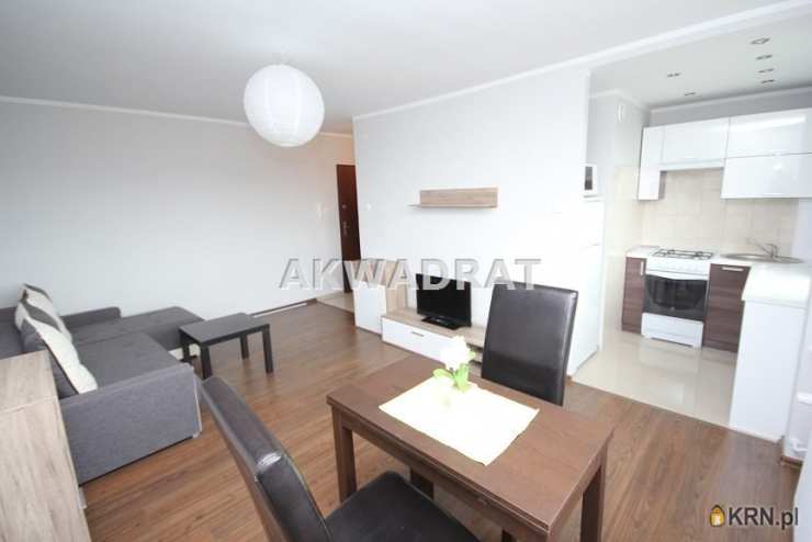 Mieszkanie  do wynajęcia, Wałbrzych, Śródmieście, ul. , 1 pokojowe