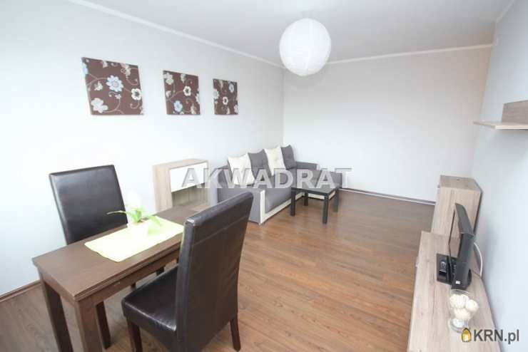 Mieszkanie  do wynajęcia, 1 pokojowe, Wałbrzych, Śródmieście, ul. 