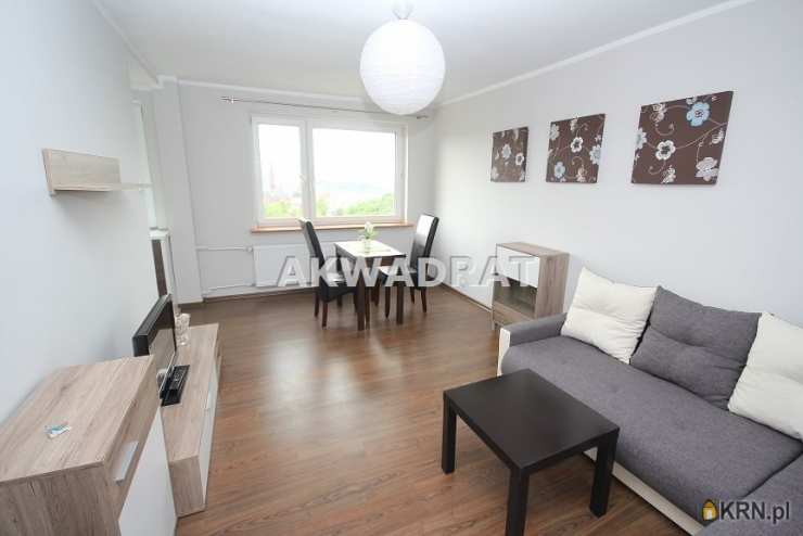 Wałbrzych, Śródmieście, ul. , Mieszkanie  do wynajęcia, 1 pokojowe