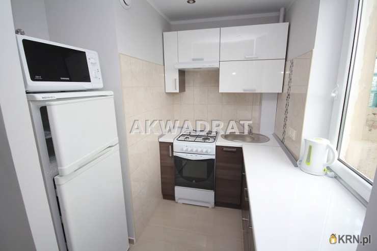 Wałbrzych, Śródmieście, ul. , 1 pokojowe, Mieszkanie  do wynajęcia