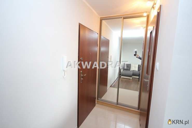 1 pokojowe, Wałbrzych, Śródmieście, ul. , Mieszkanie  do wynajęcia