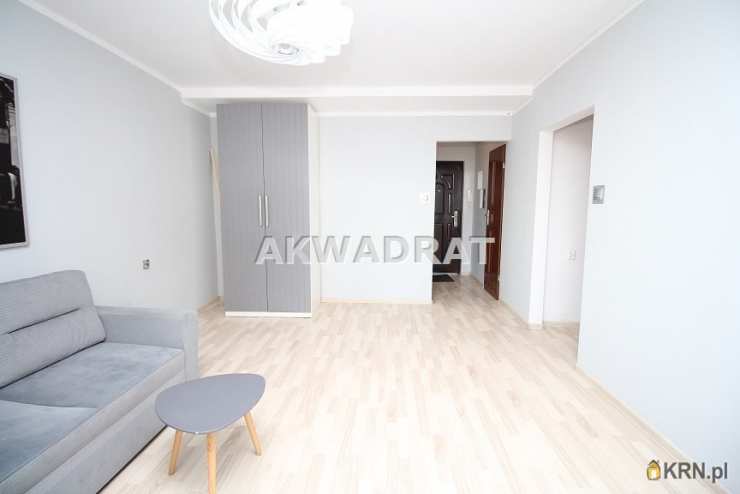 Mieszkanie  na sprzedaż, Wałbrzych, Piaskowa Góra, ul. , 1 pokojowe