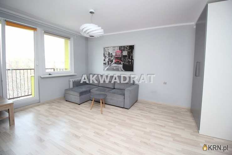 Mieszkanie  na sprzedaż, 1 pokojowe, Wałbrzych, Piaskowa Góra, ul. 