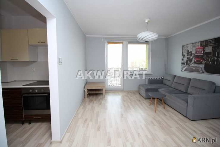 Wałbrzych, Piaskowa Góra, ul. , Mieszkanie  na sprzedaż, 1 pokojowe