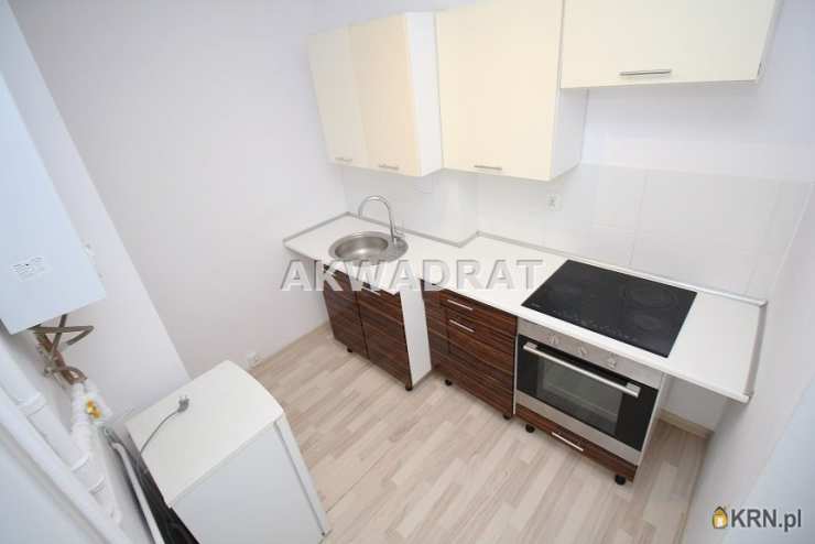 Wałbrzych, Piaskowa Góra, ul. , 1 pokojowe, Mieszkanie  na sprzedaż